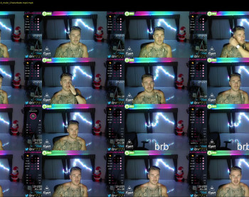 ryanjagar