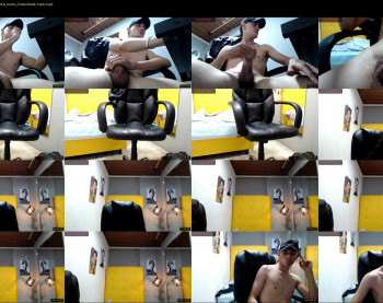 saulxtaylor