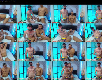 savage_studs