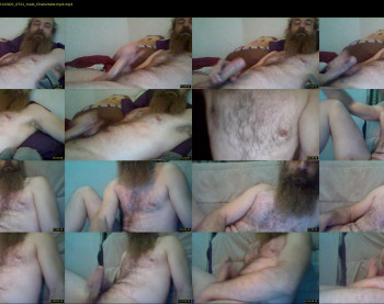 sexymountainman420