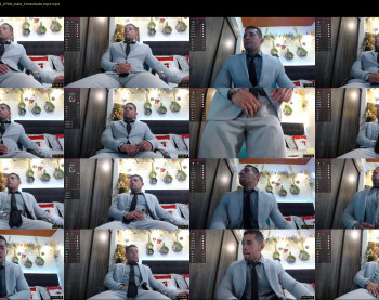 spartacus_cam