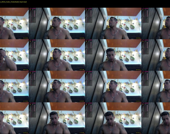 spartacus_cam