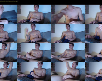 stefan_salvatore__