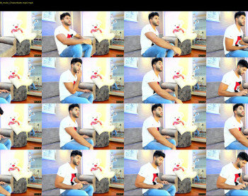 studcamx