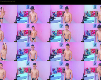 sunni_bieber
