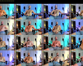 swedishvikingstud