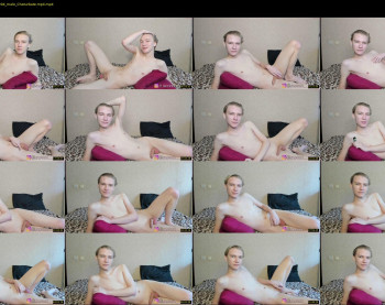 sweet_vlad