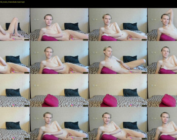 sweet_vlad