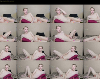 sweet_vlad