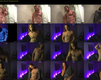 tarzan_thejungleboy