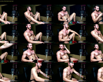 thefitdad