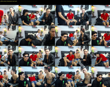 thesupercumx