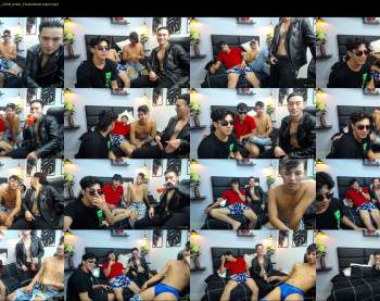thesupercumx