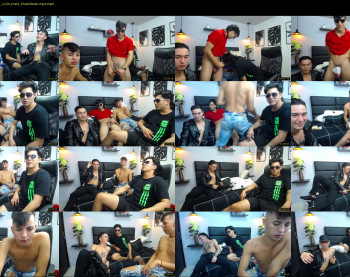 thesupercumx