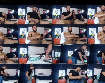 thiagoxbig