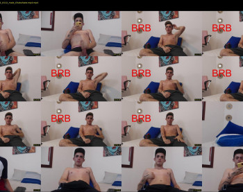thomas_saenzz