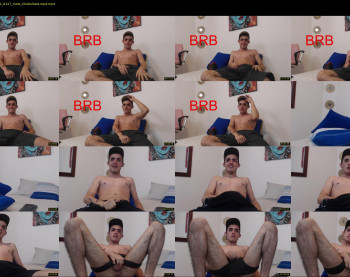 thomas_saenzz