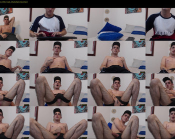 thomas_saenzz