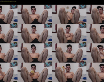 thomas_saenzz