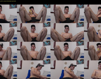 thomas_saenzz
