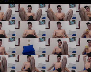 thomas_saenzz