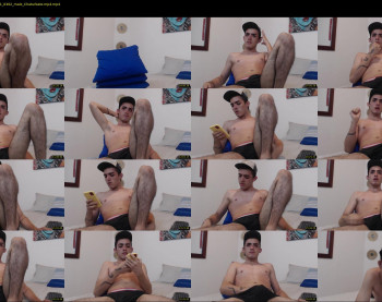 thomas_saenzz