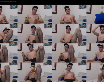 thomas_saenzz