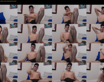 thomas_saenzz