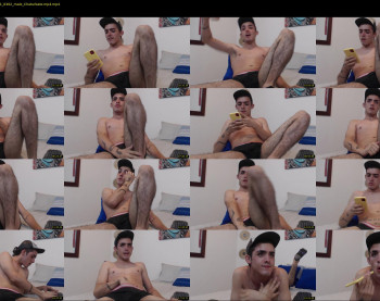 thomas_saenzz