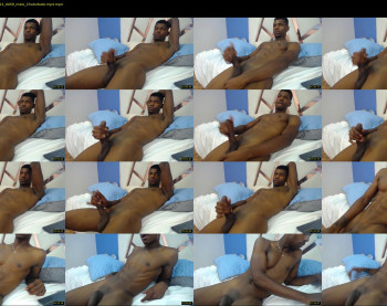 thomasjackson3