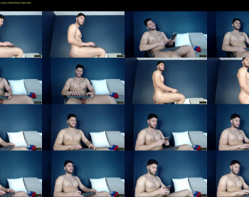 tim_cox