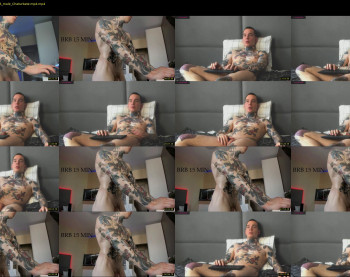 tom__ice