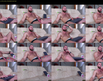 tommy_burnzzz