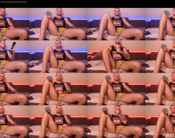 tony_peperoni