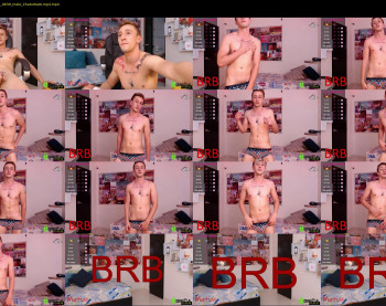 twink_blonde1