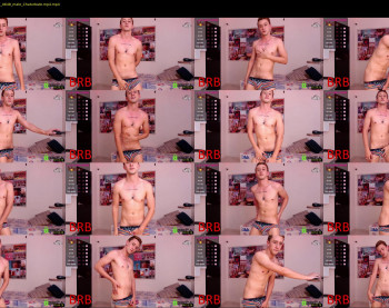 twink_blonde1