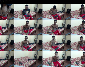 tylers_cam