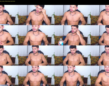 tysonking1