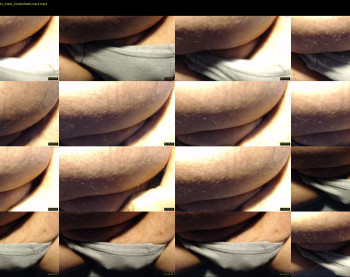vagluvr56