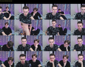 vincetime_x