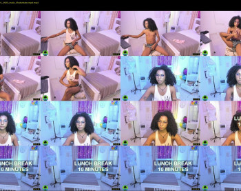 wayuu_goddess