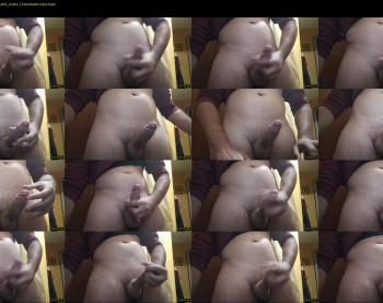 xxnatorxx10