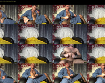 xxx_jane_xxx