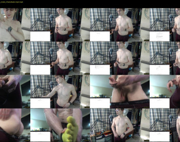 yoshe47