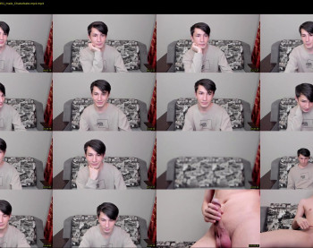 yumi_steve