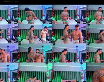zac_and_marcos_mg