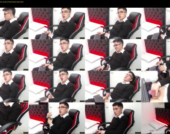 zac_muller