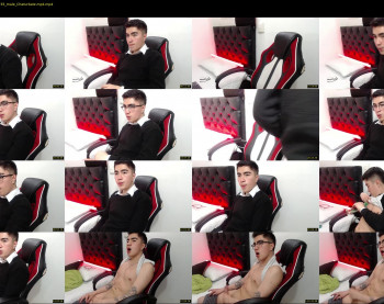 zac_muller