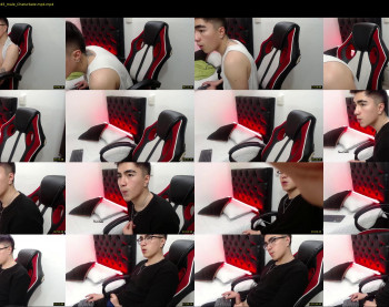 zac_muller