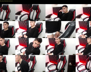 zac_muller